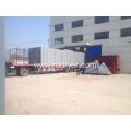 beef granules drying equipment